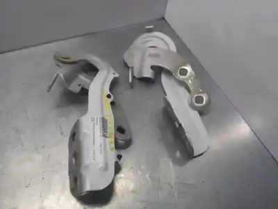 Piesă de schimb auto la mâna a doua piese diverse pentru ford transit courier ambiente referințe oem iam et7616801