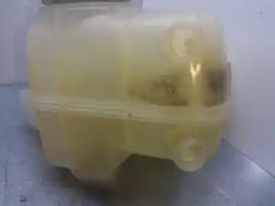 Piesă de schimb auto la mâna a doua vas de expansiune pentru ford transit courier ambiente referințe oem iam et768k218