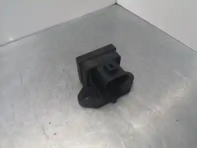 Second-hand car spare part electronic module for ford transit courier ambiente oem iam references f1fa9d370  