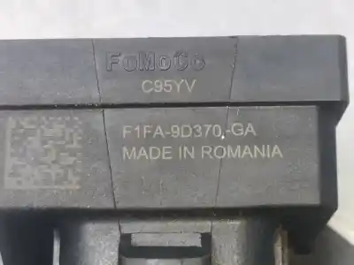 Piesă de schimb auto la mâna a doua modul electrotic pentru ford transit courier ambiente referințe oem iam f1fa9d370