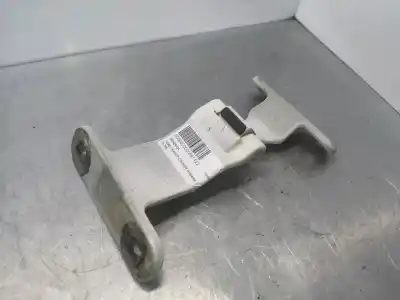 Piesă de schimb auto la mâna a doua piese diverse pentru ford transit courier ambiente referințe oem iam et76a42982