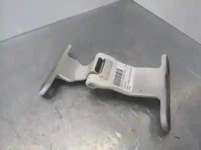 Pezzo di ricambio per auto di seconda mano pezzi vari per ford transit courier ambiente riferimenti oem iam et76a42982  