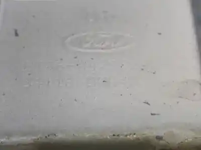 Pezzo di ricambio per auto di seconda mano pezzi vari per ford transit courier ambiente riferimenti oem iam et76a42982  