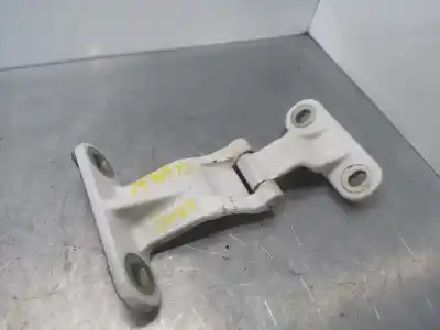 Peça sobressalente para automóvel em segunda mão peças diversas por ford transit courier ambiente referências oem iam et76a42982  