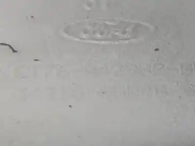 Piesă de schimb auto la mâna a doua piese diverse pentru ford transit courier ambiente referințe oem iam et76a42982