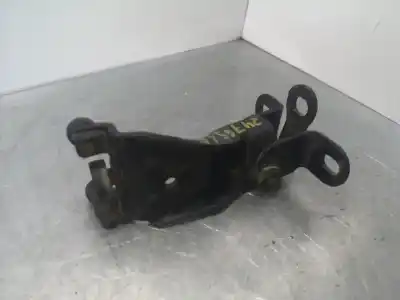 Pezzo di ricambio per auto di seconda mano pezzi vari per ford transit courier ambiente riferimenti oem iam et76a268b40  