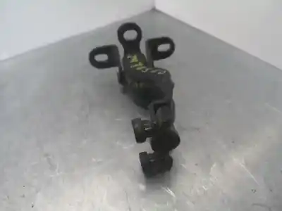 Piesă de schimb auto la mâna a doua piese diverse pentru ford transit courier ambiente referințe oem iam et76a268b40