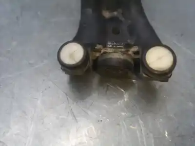 Pezzo di ricambio per auto di seconda mano pezzi vari per ford transit courier ambiente riferimenti oem iam et76a268b40  