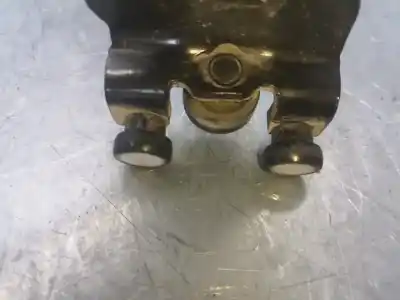 Pezzo di ricambio per auto di seconda mano pezzi vari per ford transit courier ambiente riferimenti oem iam et76a268b40  