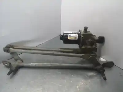 Second-hand car spare part front windshield wiper motor for ford transit courier ambiente oem iam references et7617500  