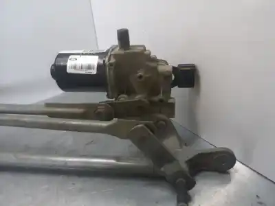 Second-hand car spare part front windshield wiper motor for ford transit courier ambiente oem iam references et7617500  