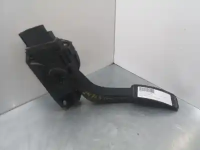 Piesă de schimb auto la mâna a doua pedalã de accelerație pentru ford transit courier ambiente referințe oem iam 8v219f836