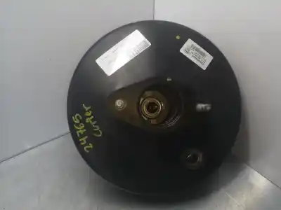 Piesă de schimb auto la mâna a doua tulumba servofrânã pentru ford transit courier ambiente referințe oem iam ay112b195