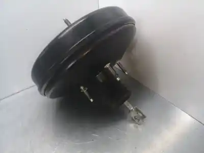 Peça sobressalente para automóvel em segunda mão servo freio por ford transit courier ambiente referências oem iam ay112b195  0204806645