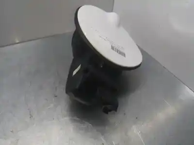 Second-hand car spare part outer fuel cap for ford transit courier ambiente oem iam references et76a27936  