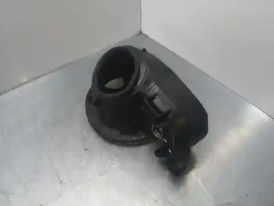 Second-hand car spare part outer fuel cap for ford transit courier ambiente oem iam references et76a27936  