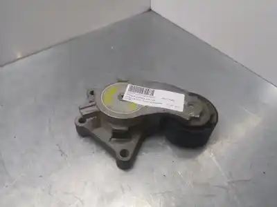 Piesă de schimb auto la mâna a doua intinzator curea pentru ford transit courier ambiente referințe oem iam 