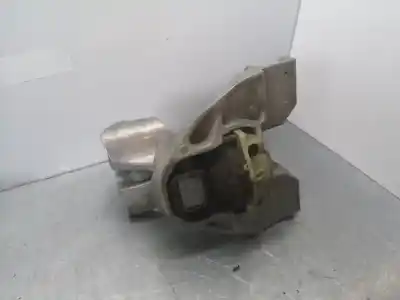 Second-hand car spare part engine support for ford transit courier ambiente oem iam references   