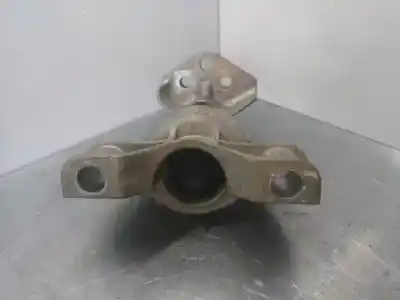 Piesă de schimb auto la mâna a doua suport motor pentru ford transit courier ambiente referințe oem iam 