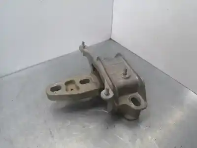 Second-hand car spare part engine support for ford transit courier ambiente oem iam references et767m121  