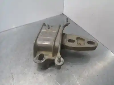 Piesă de schimb auto la mâna a doua suport motor pentru ford transit courier ambiente referințe oem iam et767m121