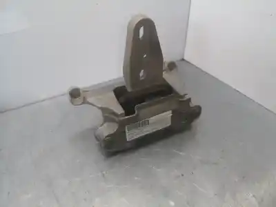 Second-hand car spare part engine support for ford transit courier ambiente oem iam references et767m121  