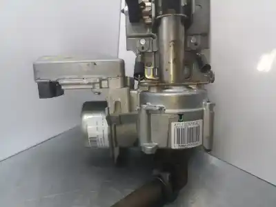 Piesă de schimb auto la mâna a doua coloana de direcție pentru ford transit courier ambiente referințe oem iam ay113c529