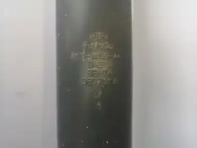 Piesă de schimb auto la mâna a doua amortizor dreapta spate pentru ford transit courier ambiente referințe oem iam ay1118159