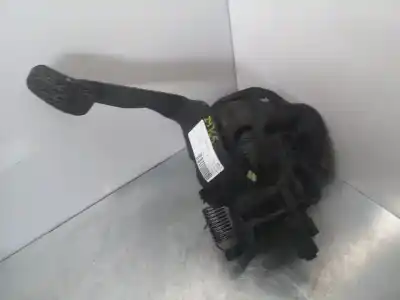 Piesă de schimb auto la mâna a doua pedalã de ambreaj pentru ford transit courier ambiente referințe oem iam ey167b633