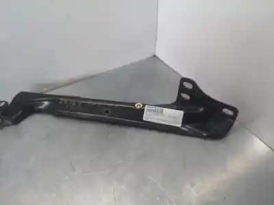 Piesă de schimb auto la mâna a doua piese diverse pentru ford transit courier ambiente referințe oem iam et76a25000