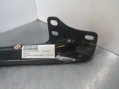 Pezzo di ricambio per auto di seconda mano pezzi vari per ford transit courier ambiente riferimenti oem iam et76a25000  