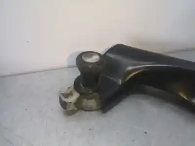 Pezzo di ricambio per auto di seconda mano pezzi vari per ford transit courier ambiente riferimenti oem iam et76a25000  