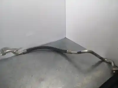 Piesă de schimb auto la mâna a doua tuburi aer conditionat pentru ford transit courier ambiente referințe oem iam et7119f618