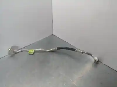 Peça sobressalente para automóvel em segunda mão TUBOS DE AR CONDICIONADO por FORD TRANSIT COURIER  Referências OEM IAM AV1119A704  