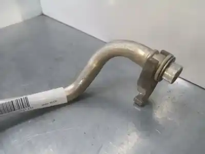 Piesă de schimb auto la mâna a doua tuburi aer conditionat pentru ford transit courier ambiente referințe oem iam av1119n617