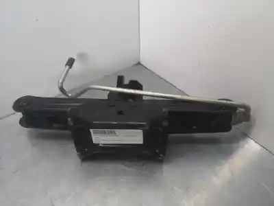 Second-hand car spare part jack for ford transit courier ambiente oem iam references ey1617080  