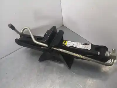 Second-hand car spare part jack for ford transit courier ambiente oem iam references ey1617080  