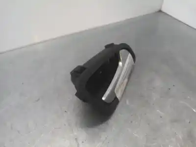 Piesă de schimb auto la mâna a doua interior mânerul dreapta fata pentru ford transit courier ambiente referințe oem iam et76r22600