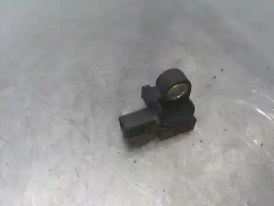 Piesă de schimb auto la mâna a doua senzor pentru ford transit courier ambiente referințe oem iam fr3114b006