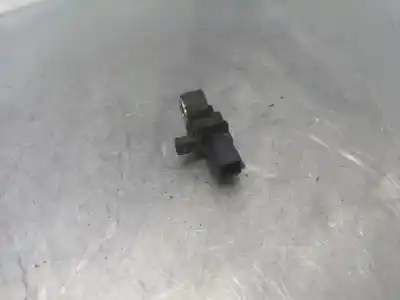 Peça sobressalente para automóvel em segunda mão sensor por ford transit courier ambiente referências oem iam fr3114b006  