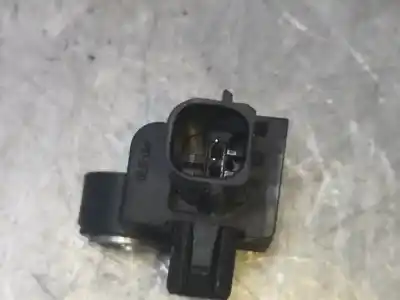 Peça sobressalente para automóvel em segunda mão sensor por ford transit courier ambiente referências oem iam fr3114b006  