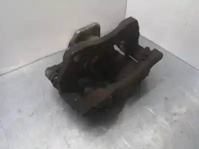 Second-hand car spare part front left brake caliper for ford transit courier ambiente oem iam references   