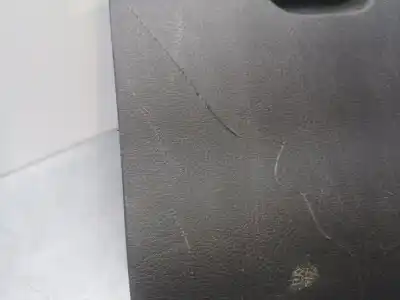 Piesă de schimb auto la mâna a doua torpedou pentru ford transit courier ambiente referințe oem iam et76r060t10