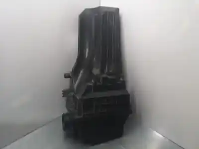 Peça sobressalente para automóvel em segunda mão filtro de ar por ford transit courier ambiente referências oem iam et769a600  