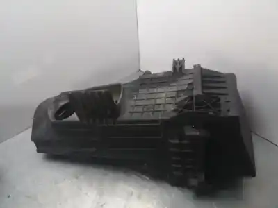 Peça sobressalente para automóvel em segunda mão filtro de ar por ford transit courier ambiente referências oem iam et769a600  