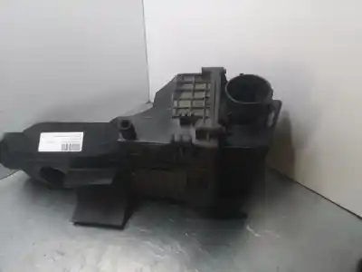 Peça sobressalente para automóvel em segunda mão filtro de ar por ford transit courier ambiente referências oem iam et769a600  