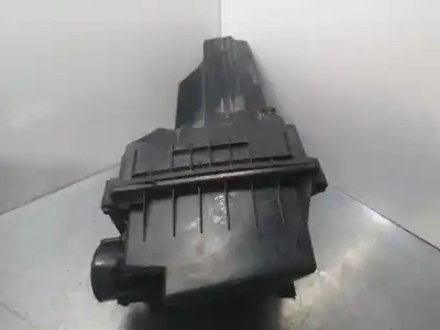 Peça sobressalente para automóvel em segunda mão filtro de ar por ford transit courier ambiente referências oem iam et769a600  