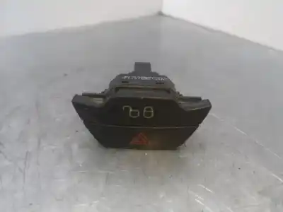 Pezzo di ricambio per auto di seconda mano avvertimento per ford transit courier ambiente riferimenti oem iam am5t1316  