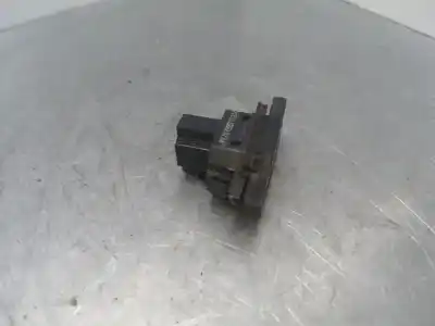 Piesă de schimb auto la mâna a doua avertizare pentru ford transit courier ambiente referințe oem iam am5t1316