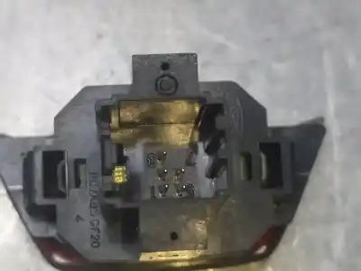 Pezzo di ricambio per auto di seconda mano avvertimento per ford transit courier ambiente riferimenti oem iam am5t1316  